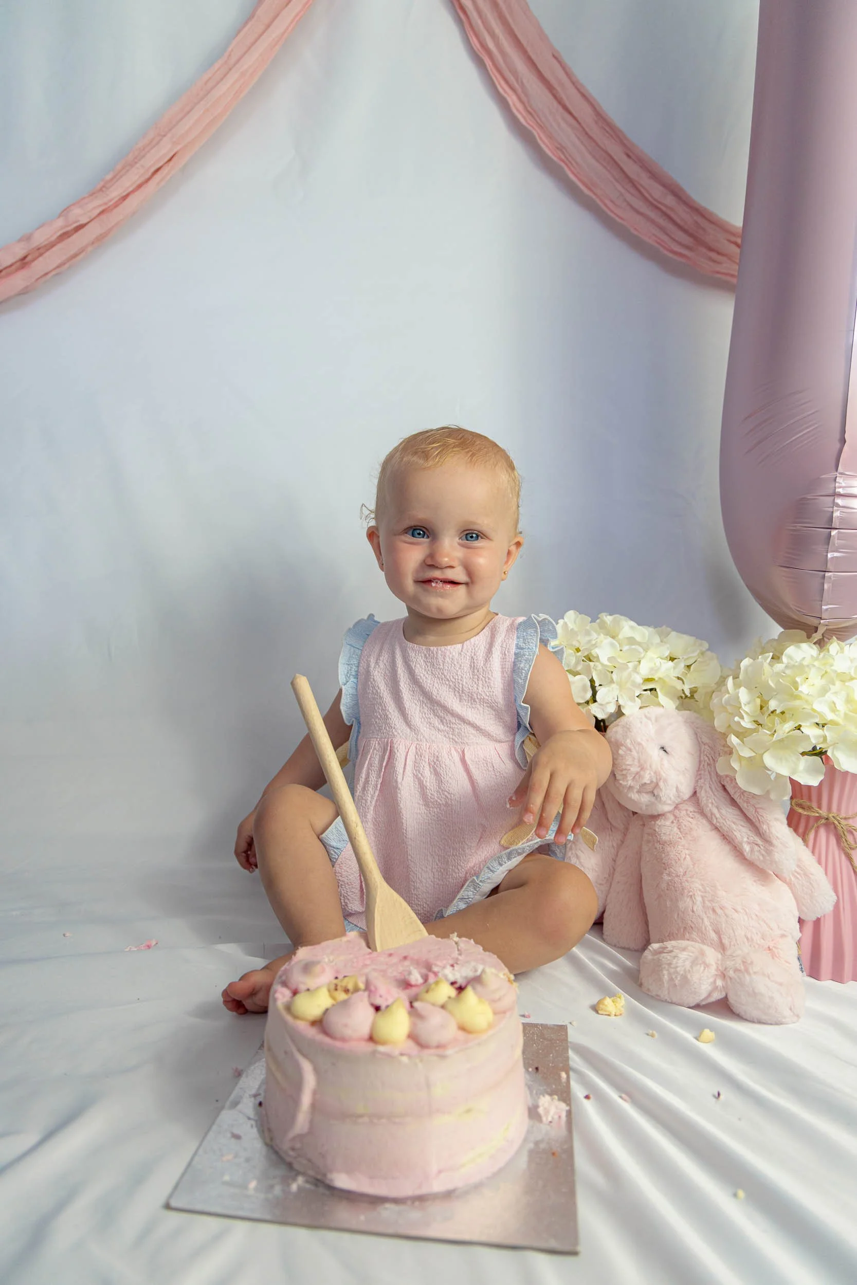 Cake-smash-1st-birthday-0904.jpg