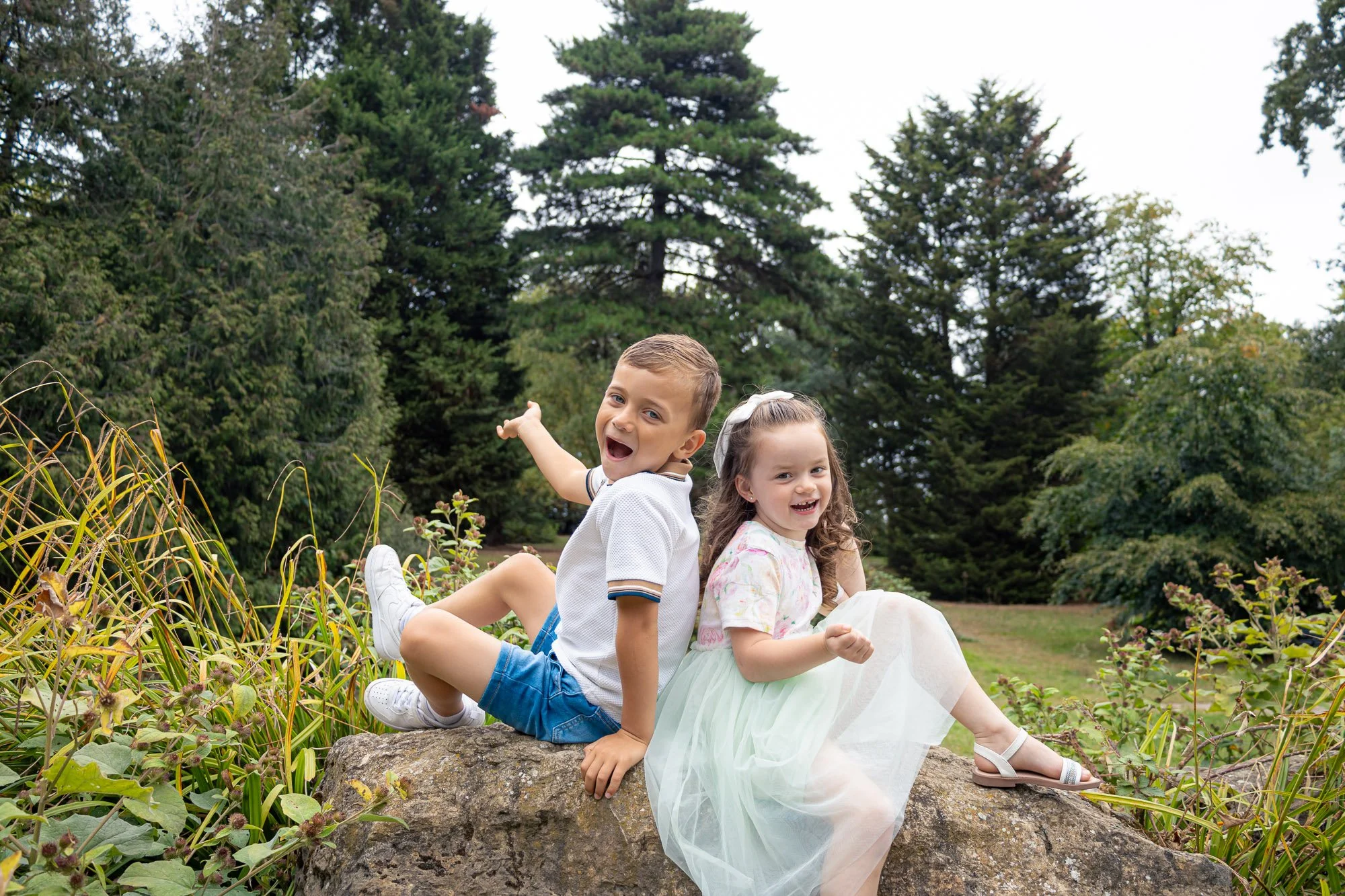 photography-siblings-danson-park-8666.jpg