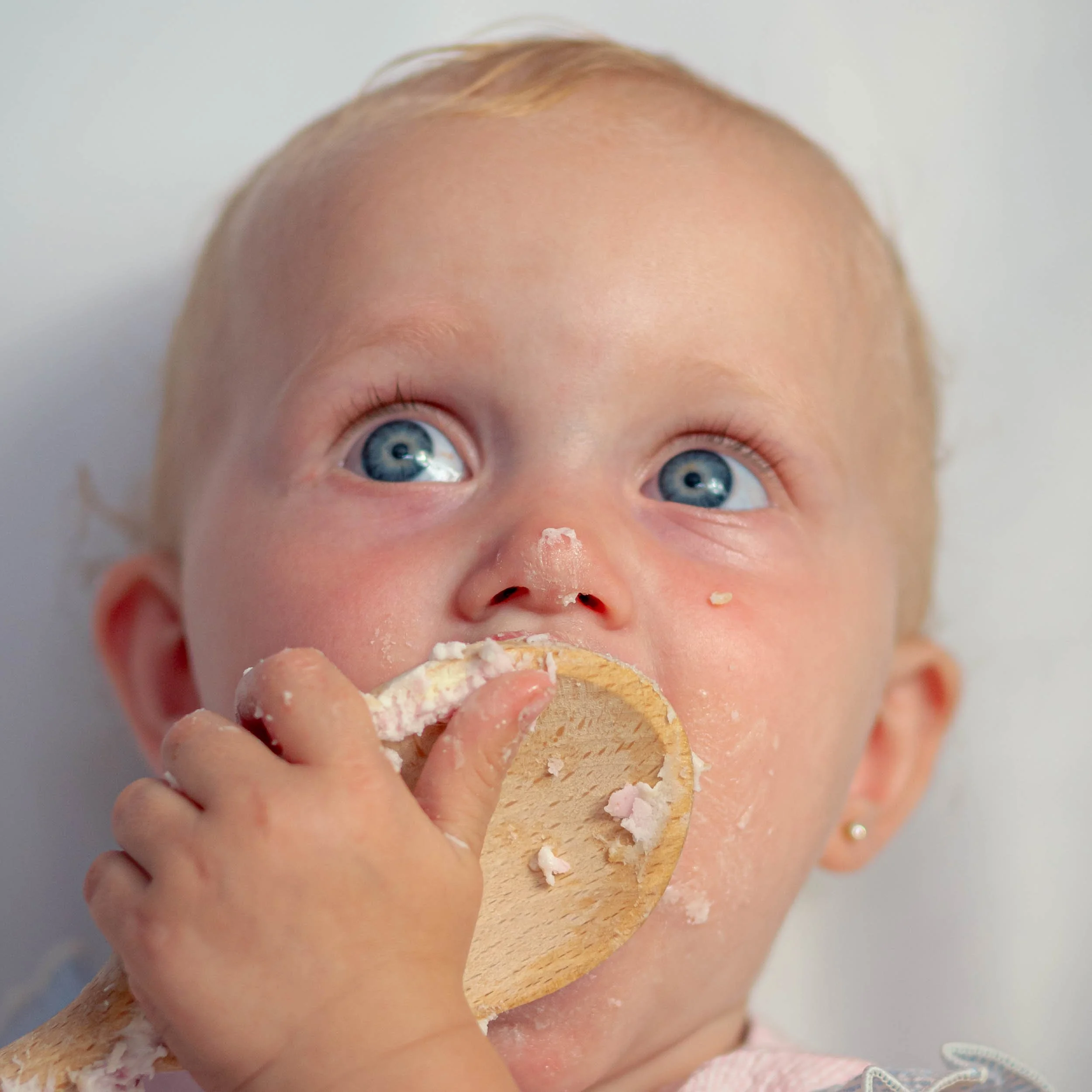 Cake-smash-1st-birthday-05678.jpg