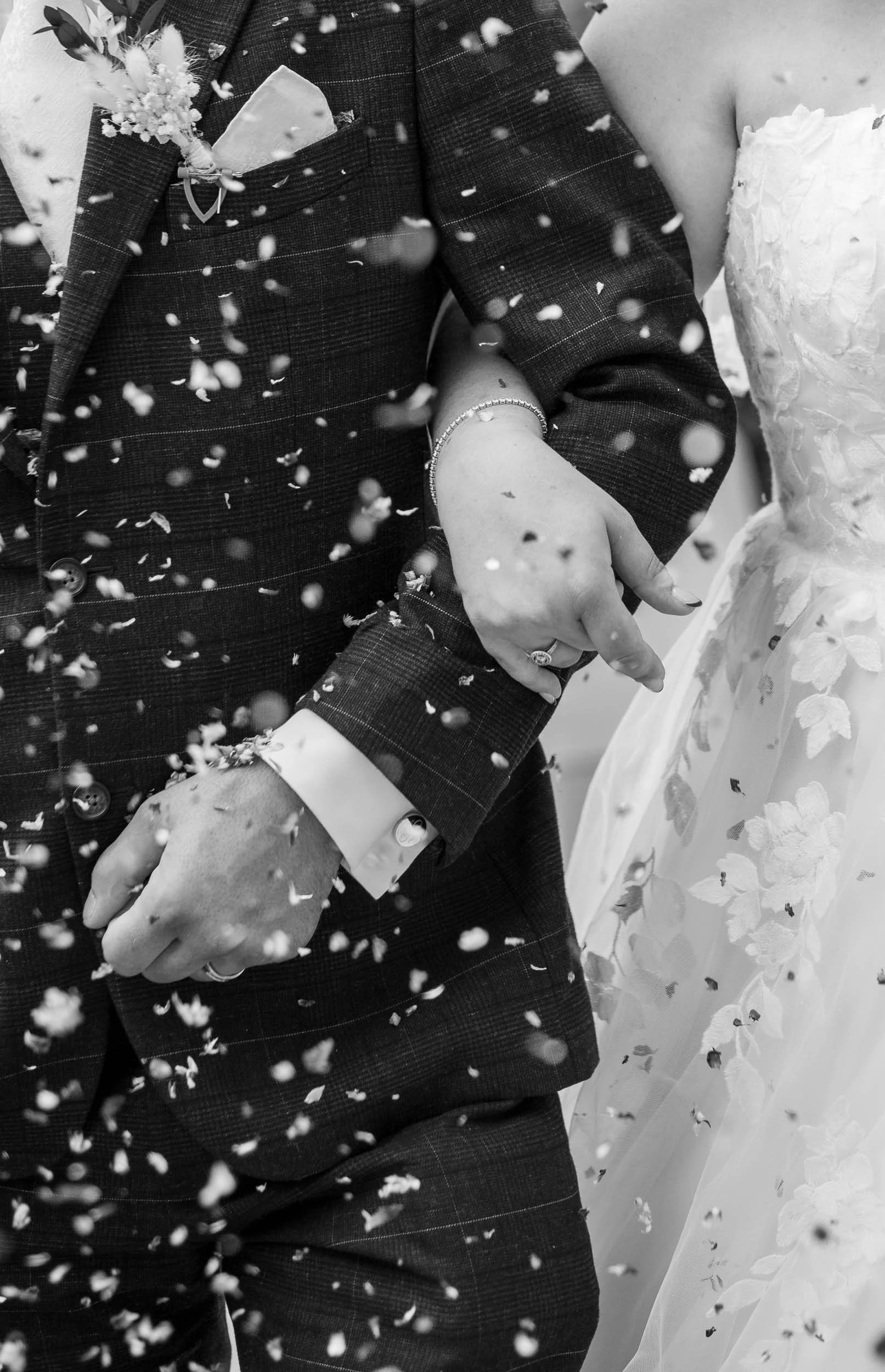 Wedding-Darenth-Kent-05862.jpg