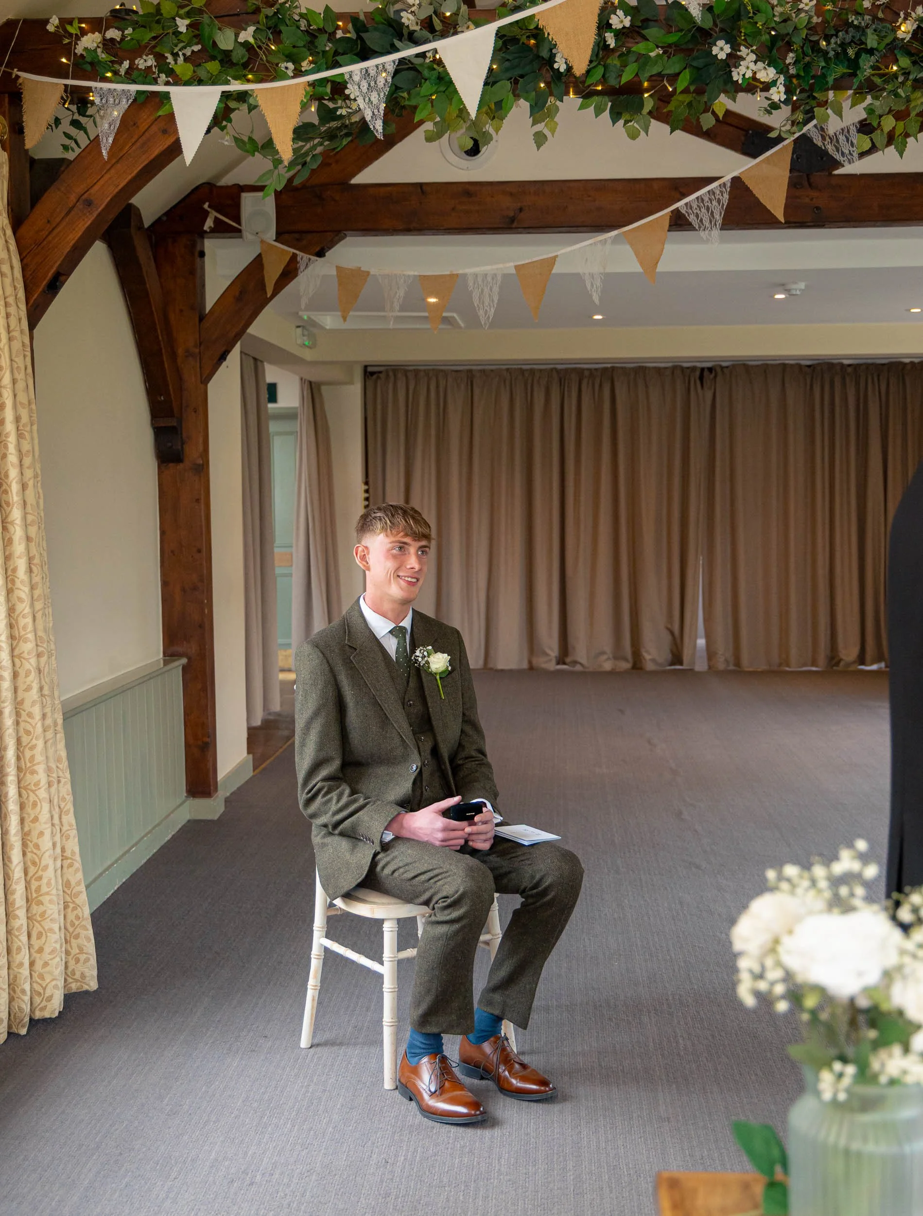 Wedding-Compasses-Essex-7938.jpg