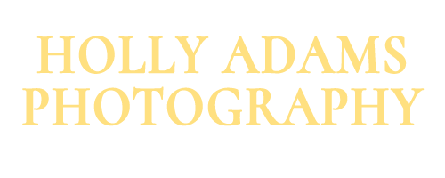 Holly Adams Photography