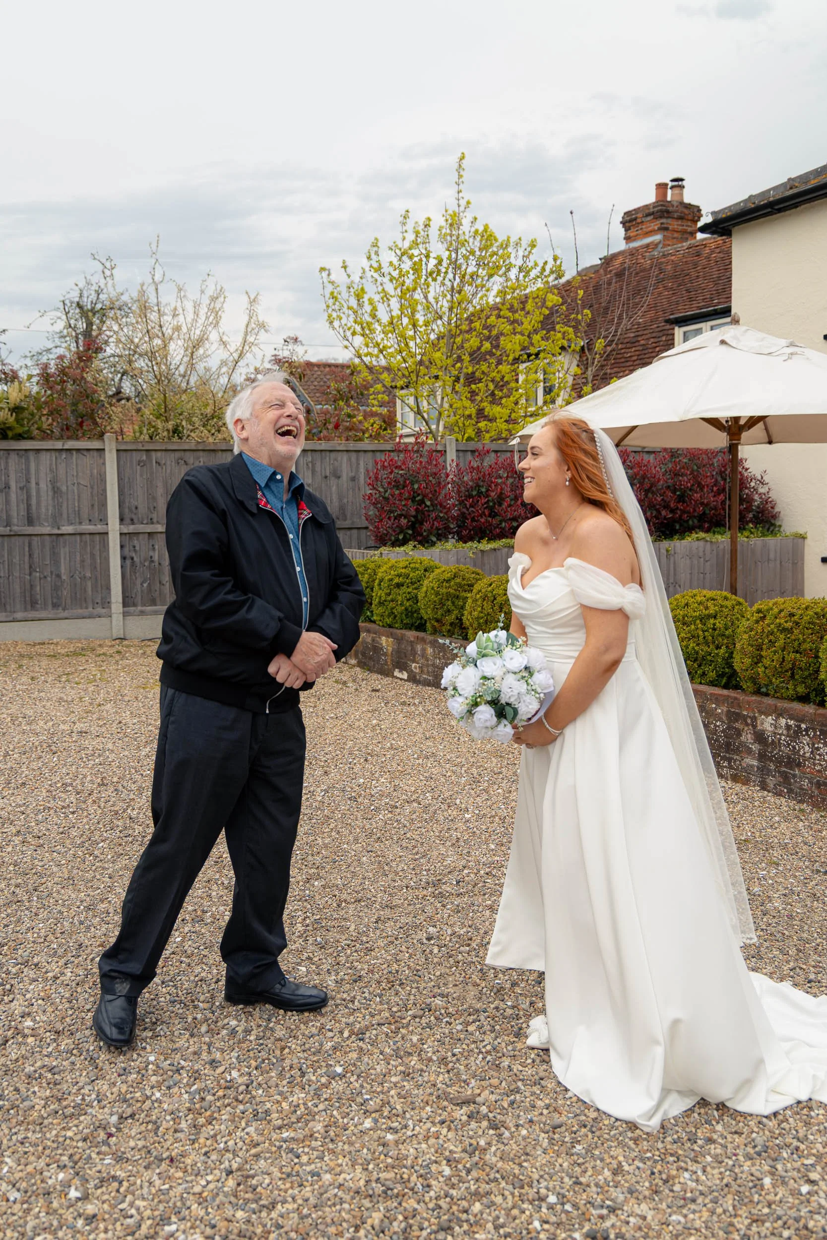 Wedding-Compasses-Essex-8371.jpg