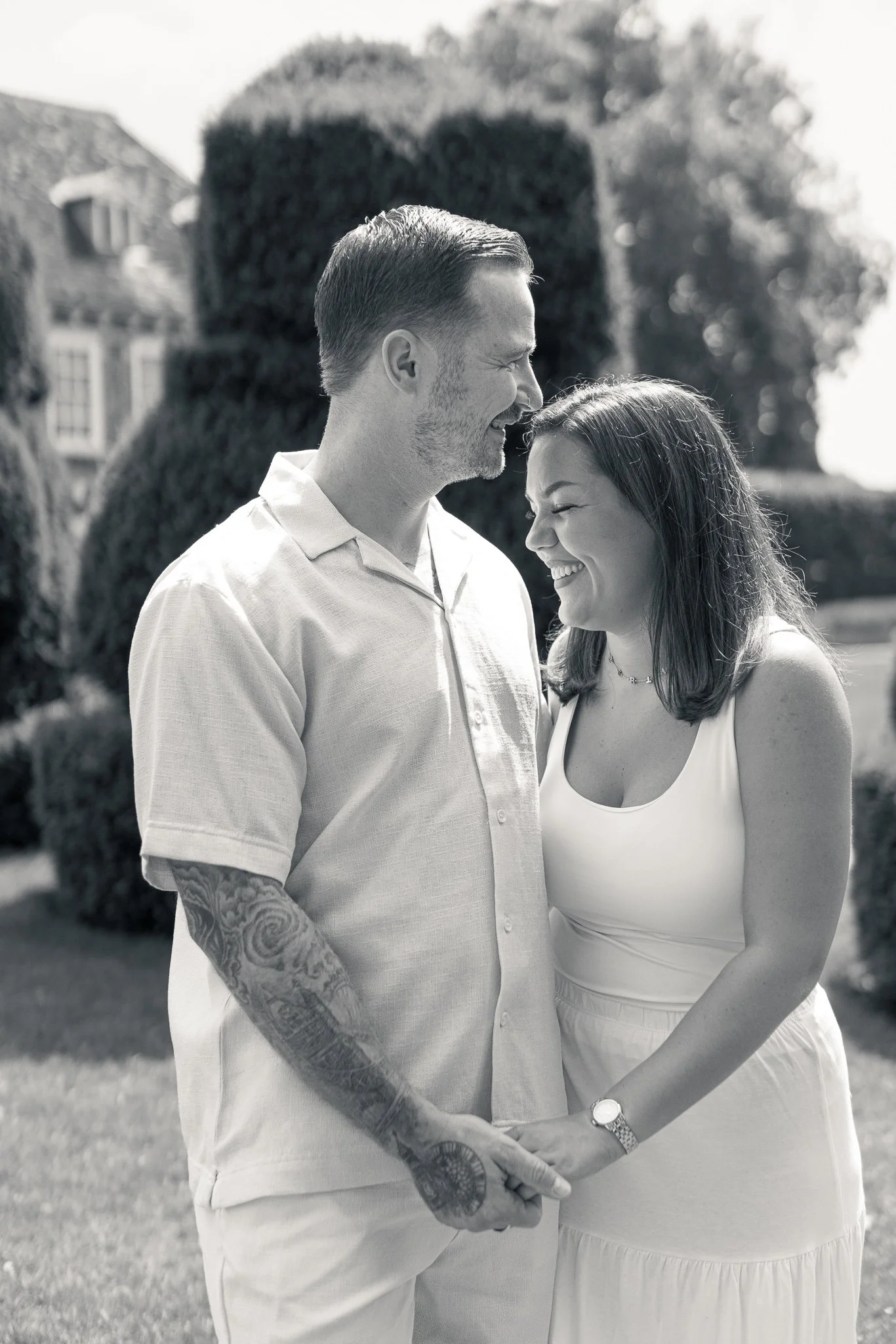 HallPlace_CouplePhotos_S&C-12.jpg