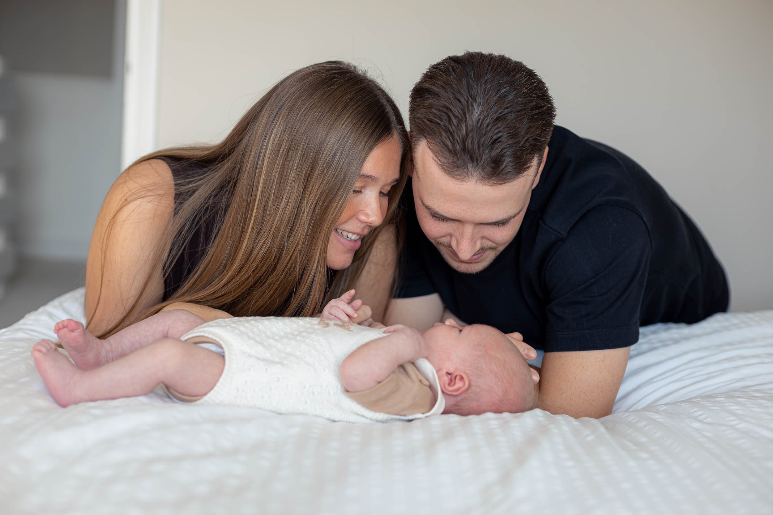 baby-cot-sleeping-7211.jpg