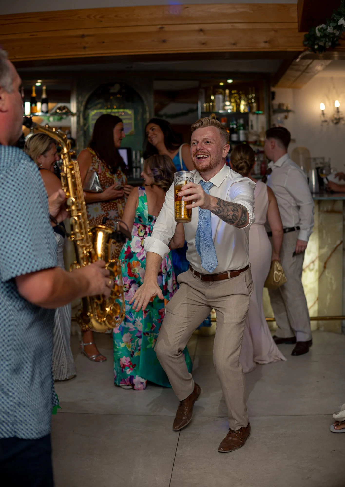 Wedding-Danson-Kent-0332.jpg