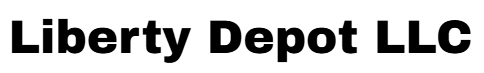 Liberty Depot LLC