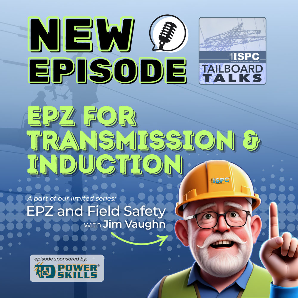 Part Three of EPZ Series of Tailboard Talks Out Today — Institute for ...