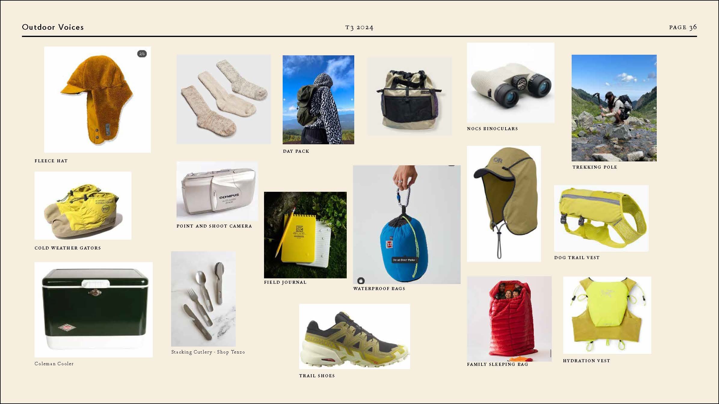 T3_2024_Concept_Page_36.jpg