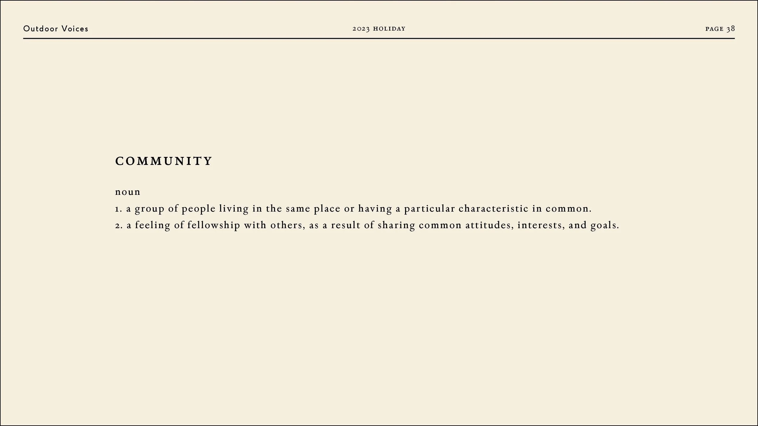 23_Holiday_Concept_11-7-2022_Page_38.jpg
