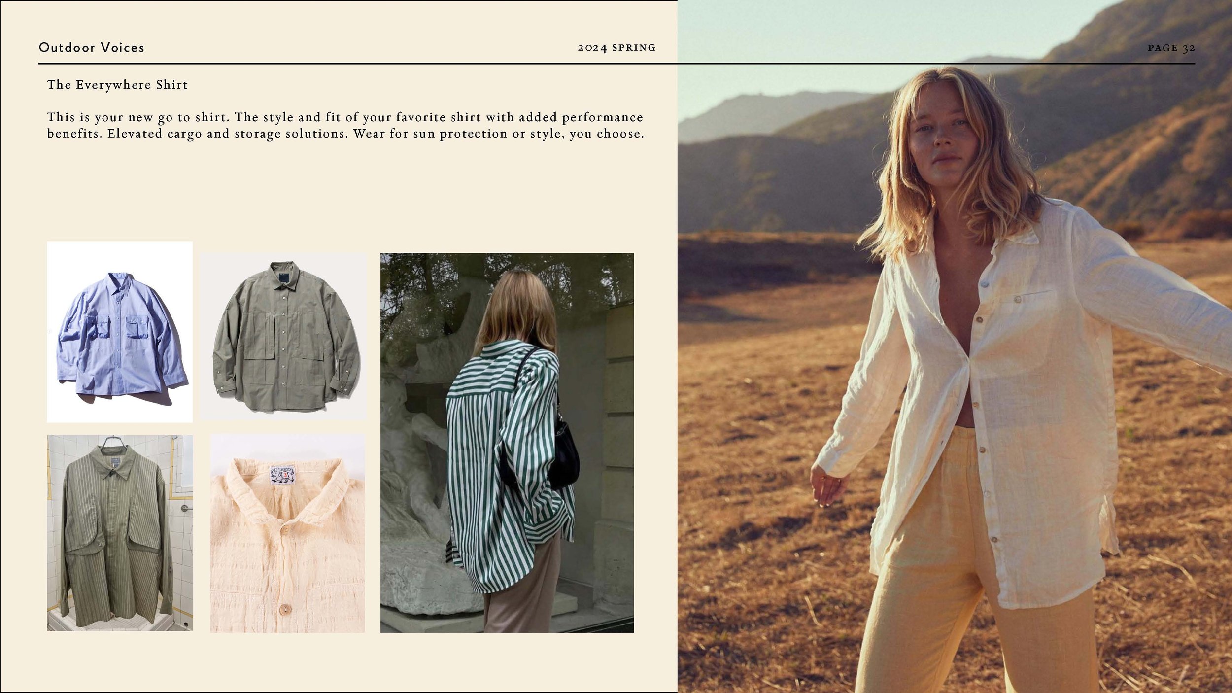 Spring 24 concept_Page_32.jpg