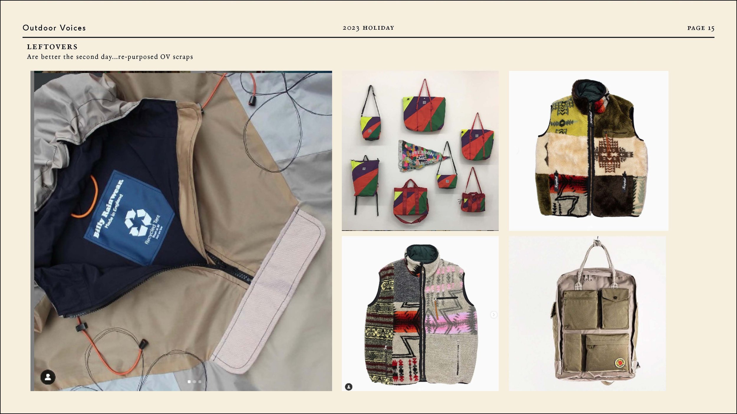 23_Holiday_Concept_11-7-2022_Page_15.jpg