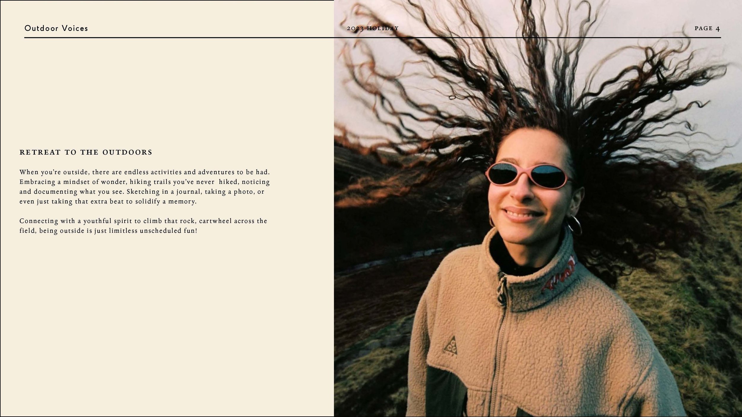 23_Holiday_Concept_11-7-2022_Page_04.jpg