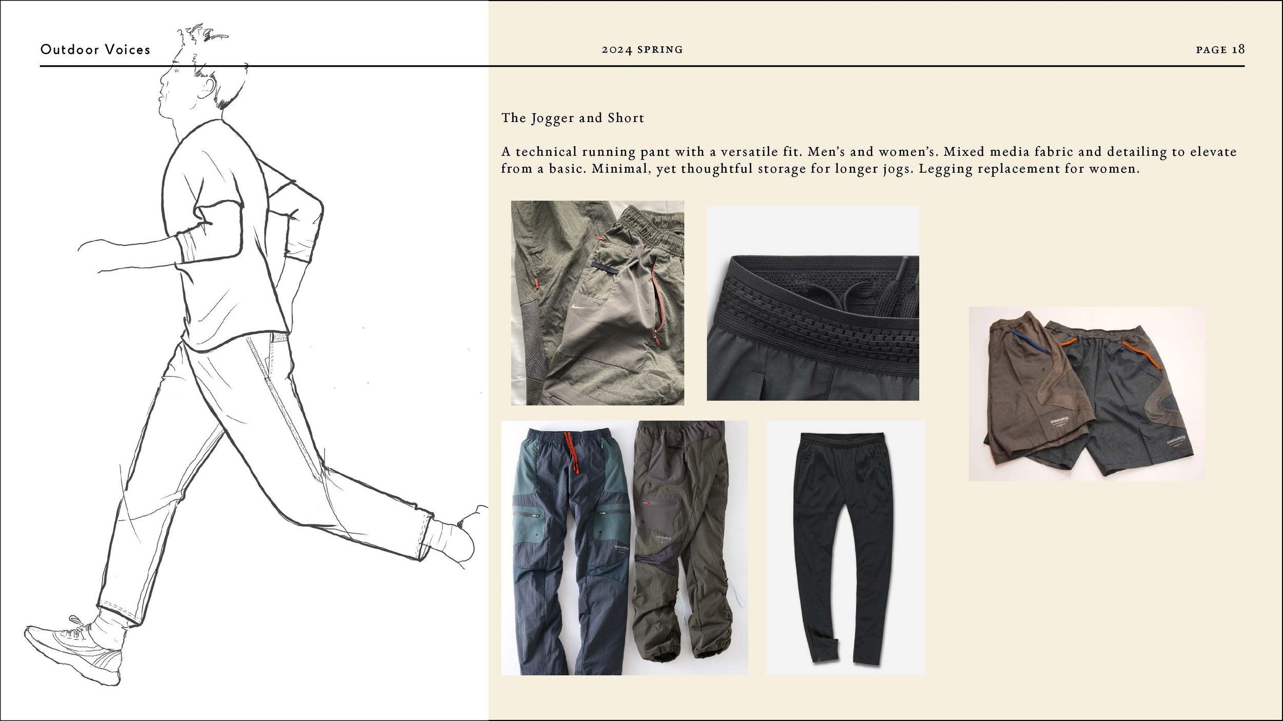 Spring 24 concept_Page_18.jpg