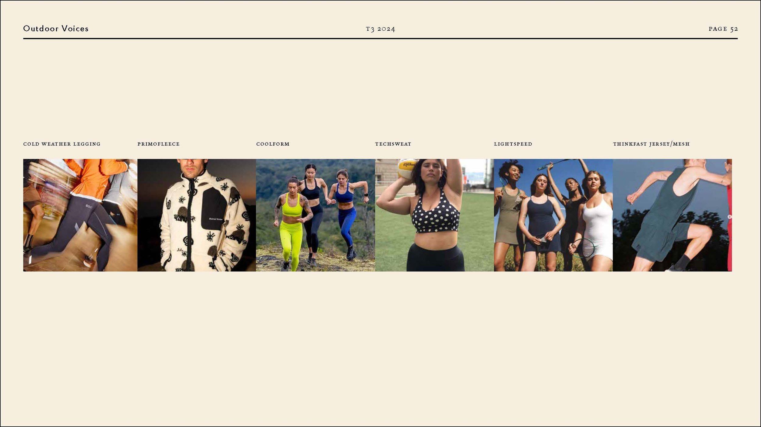 T3_2024_Concept_Page_52.jpg