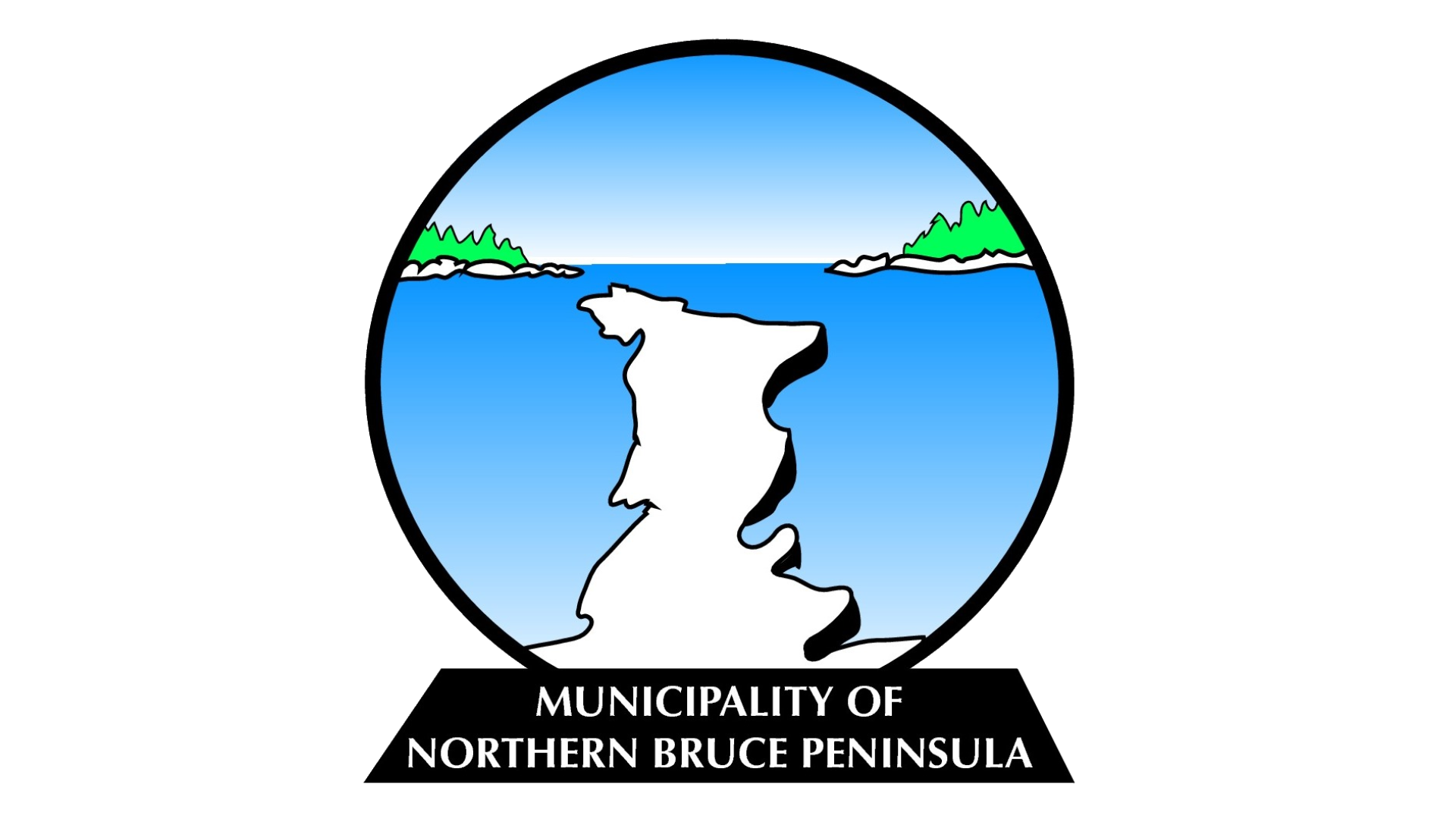18.png