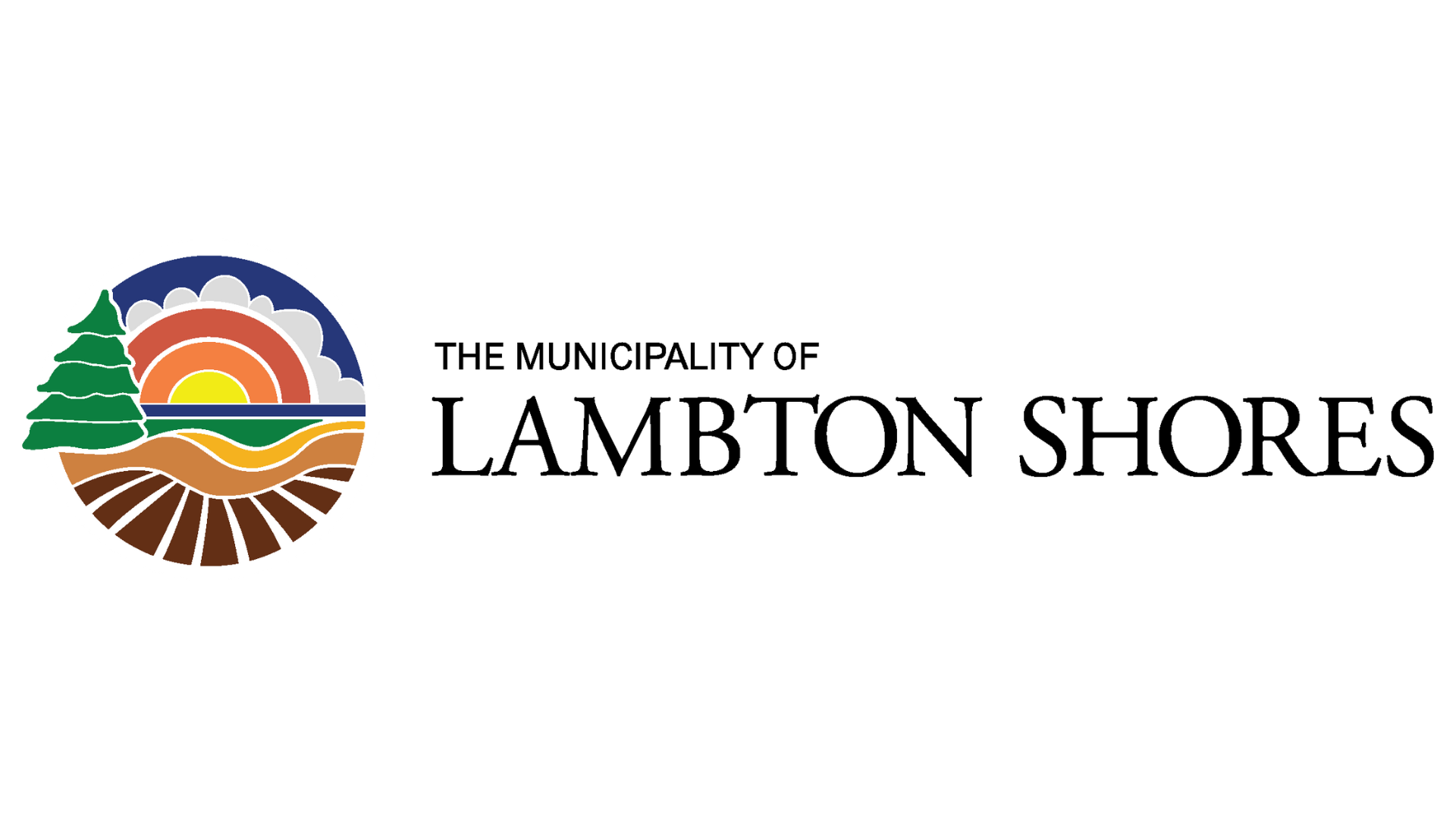 11.png
