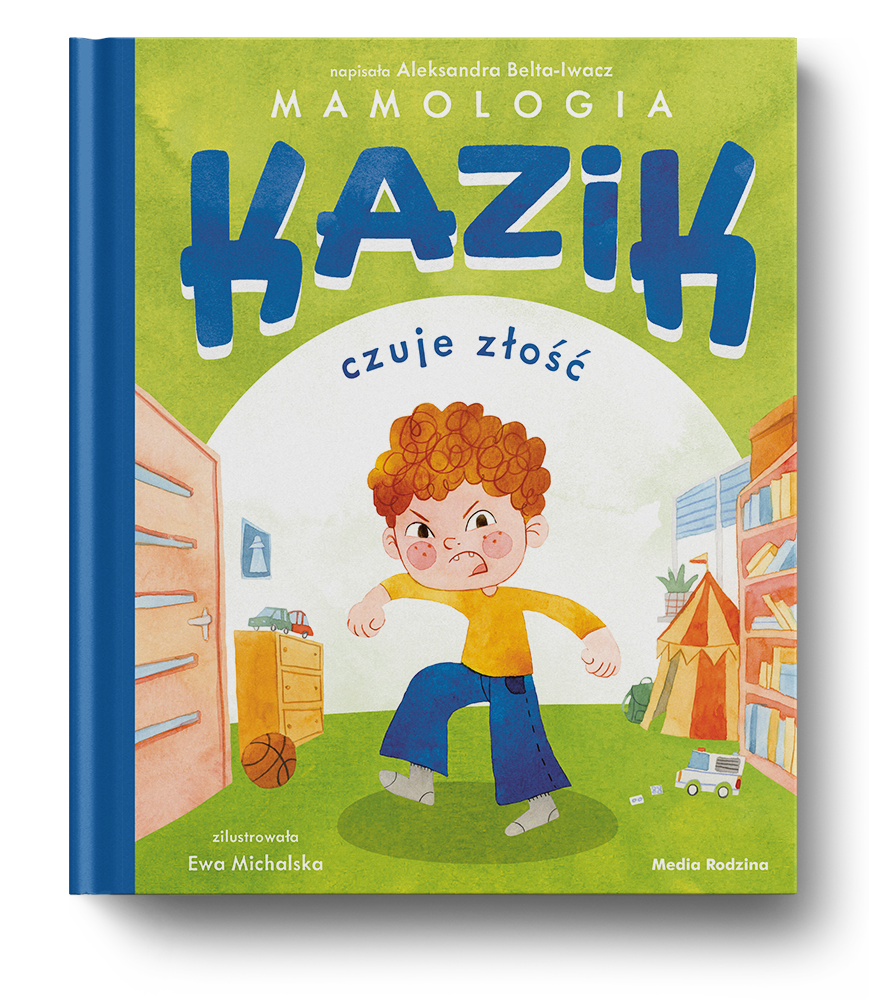 Kazik1_cover_1000px.png