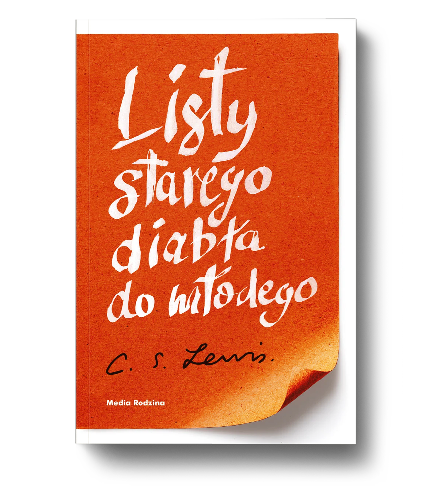 Listy_starego_diabła_do_młodego.png