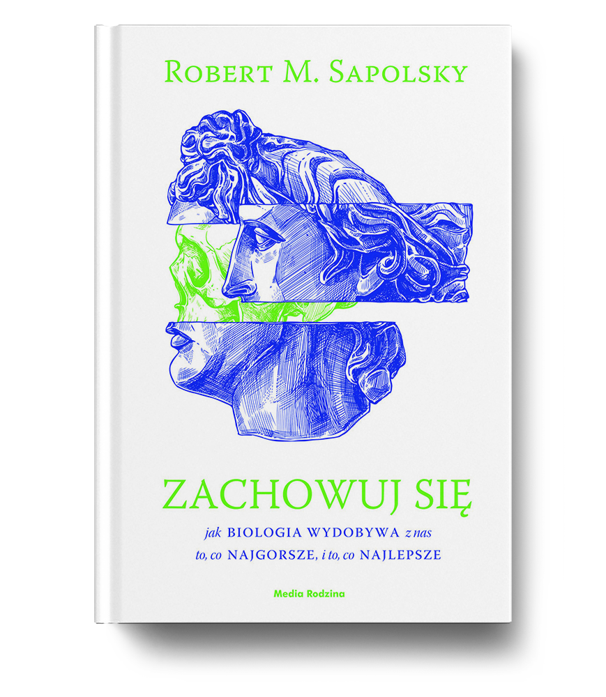 Zachowuj_sie.png