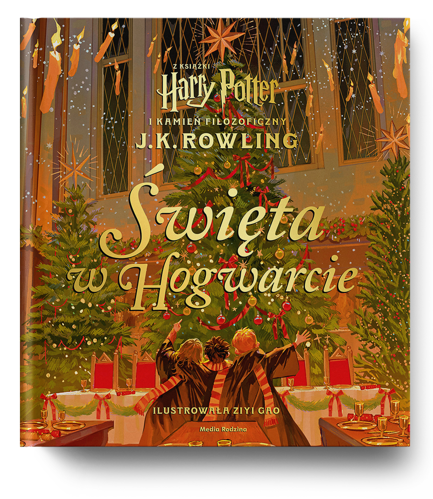Święta_w_Hogwarcie.png