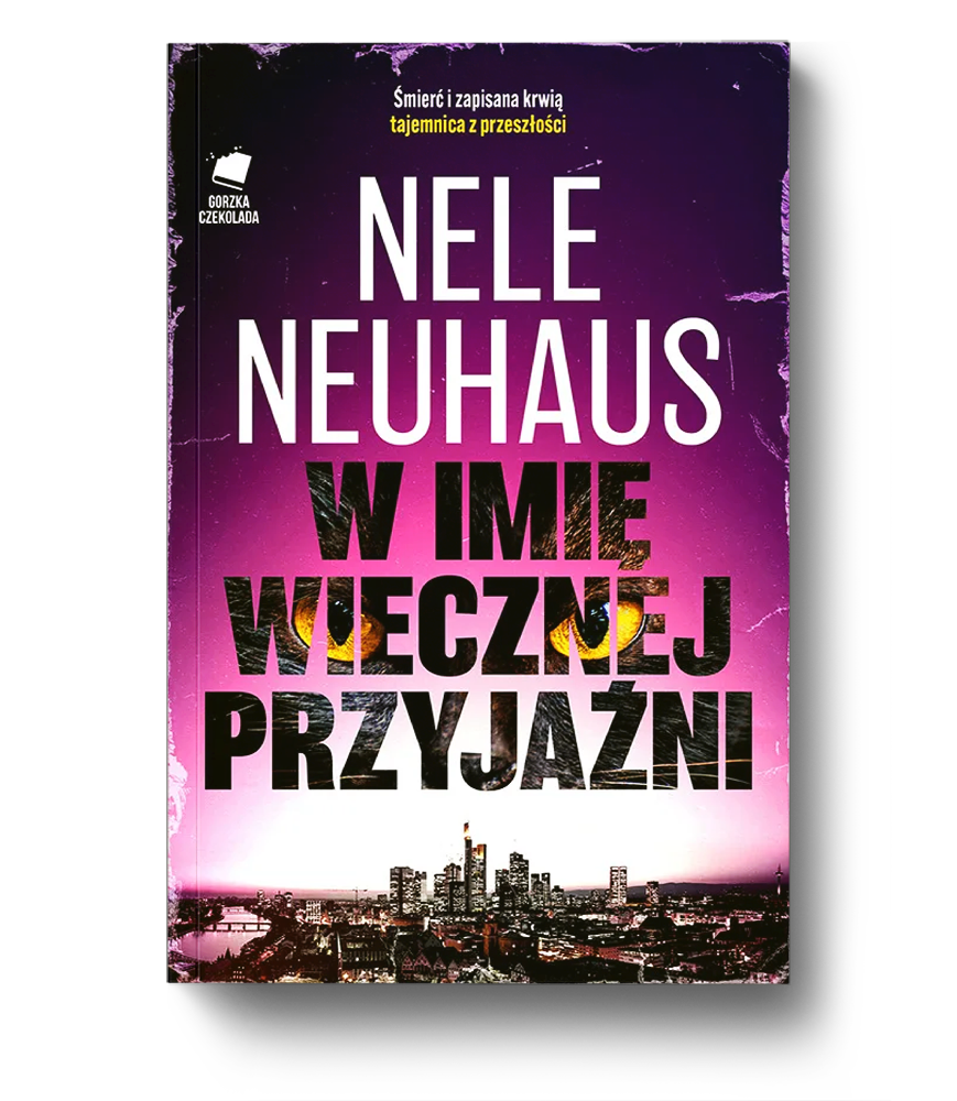 W_imie_wiecznej_przyjazni.png