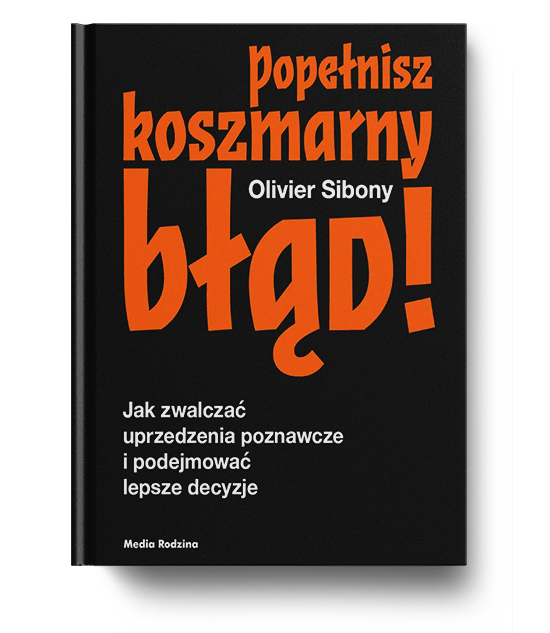 Popełnisz_koszmarny_błąd.png