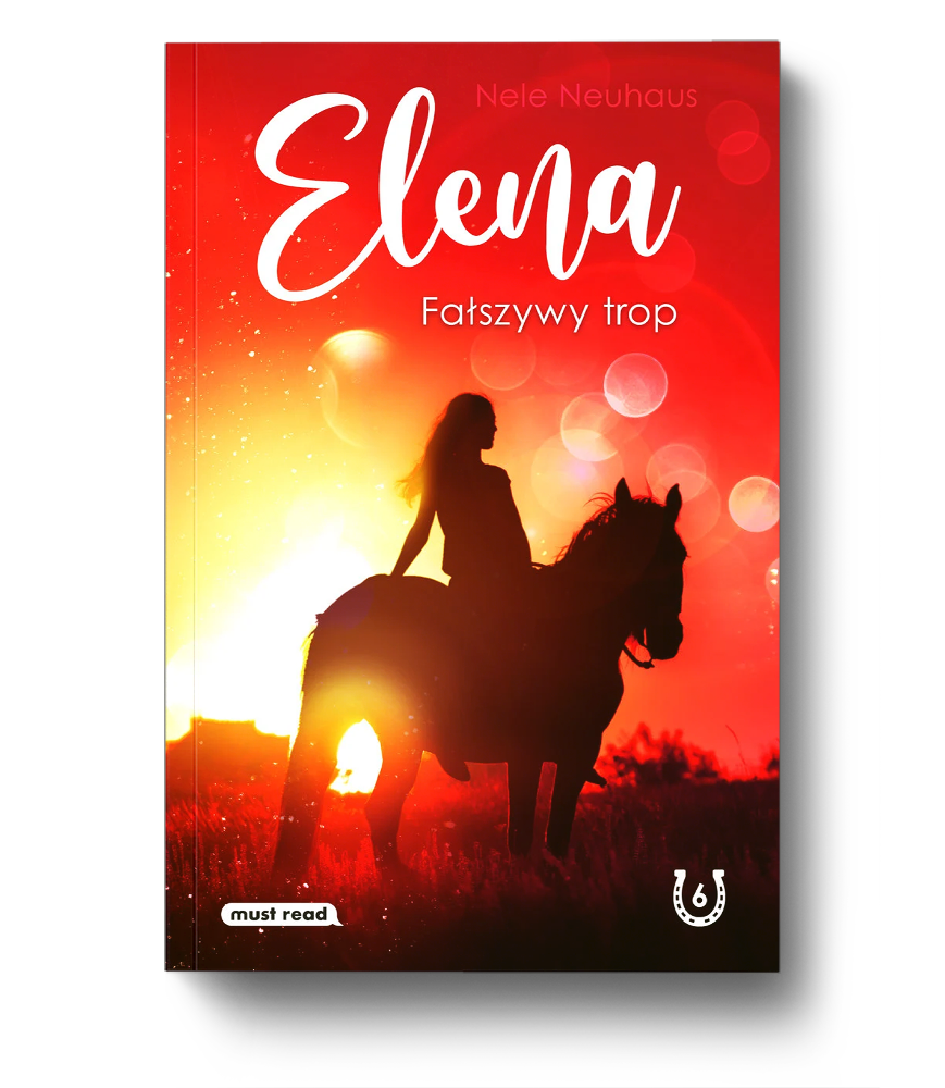 Elena6_Falszywy_trop.png