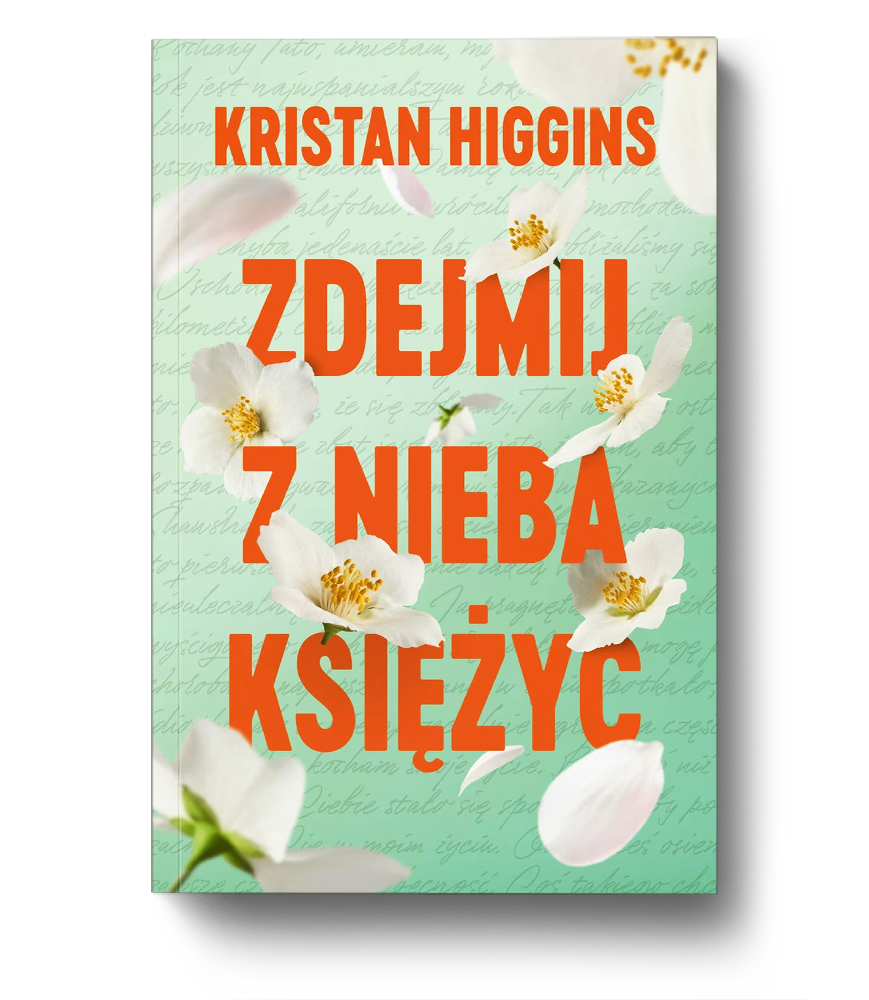 Zdejmij_z_nieba_ksiezyc.png