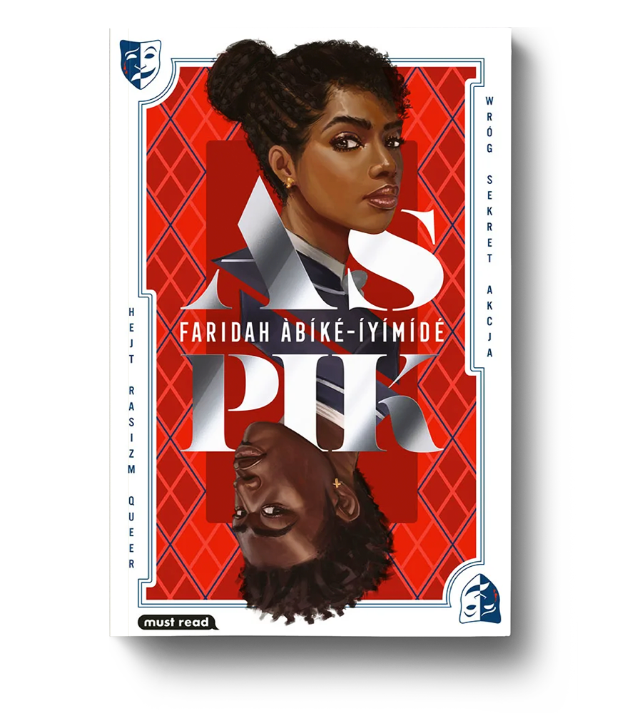 as_pik_cover_1000px.png