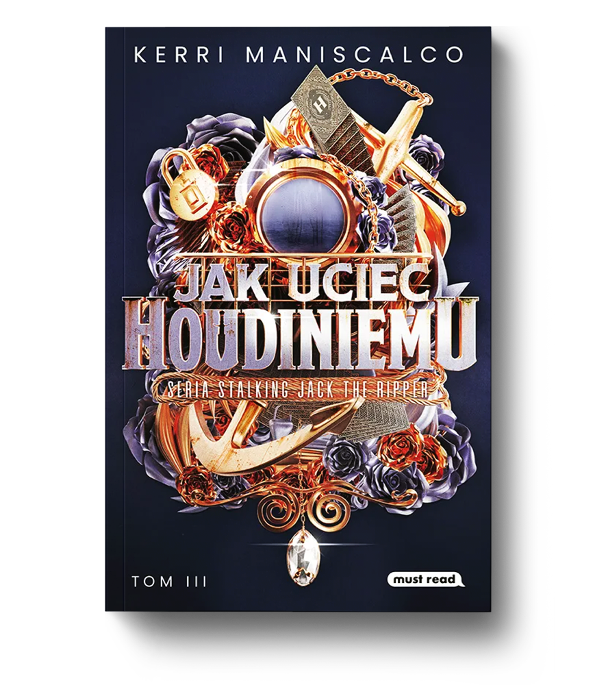Houdini_cover_1000px.png