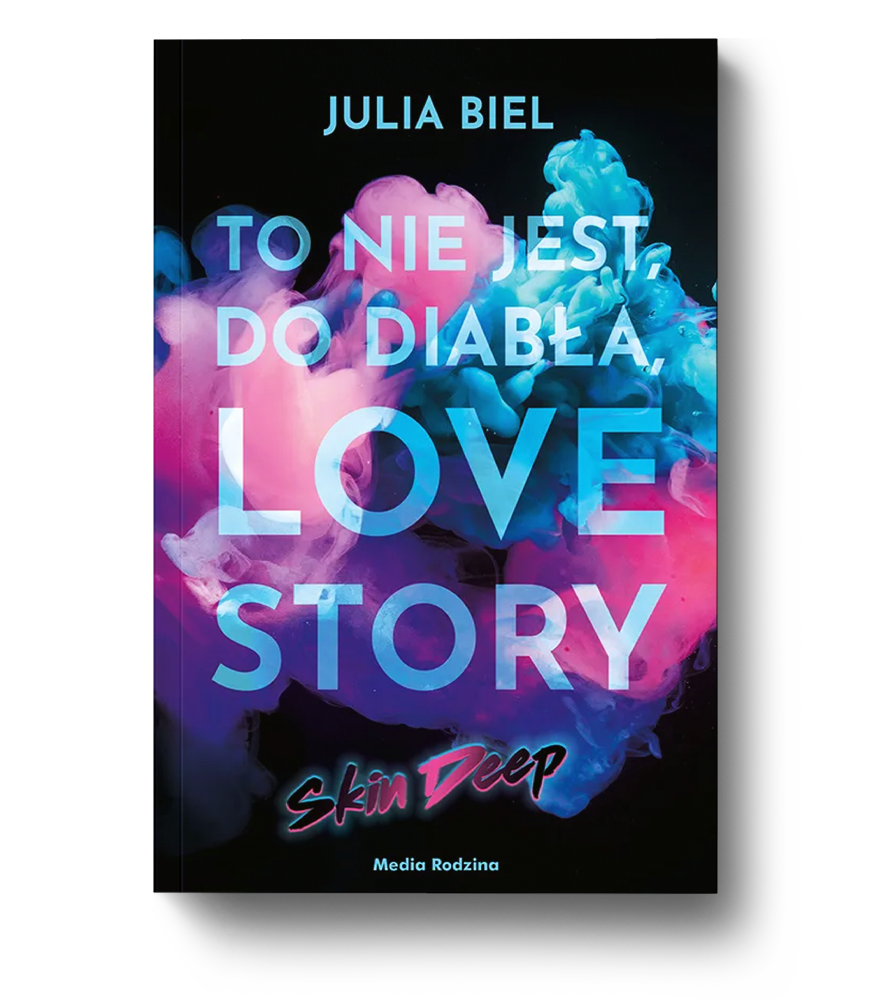tnjddls3_cover_1000px.png