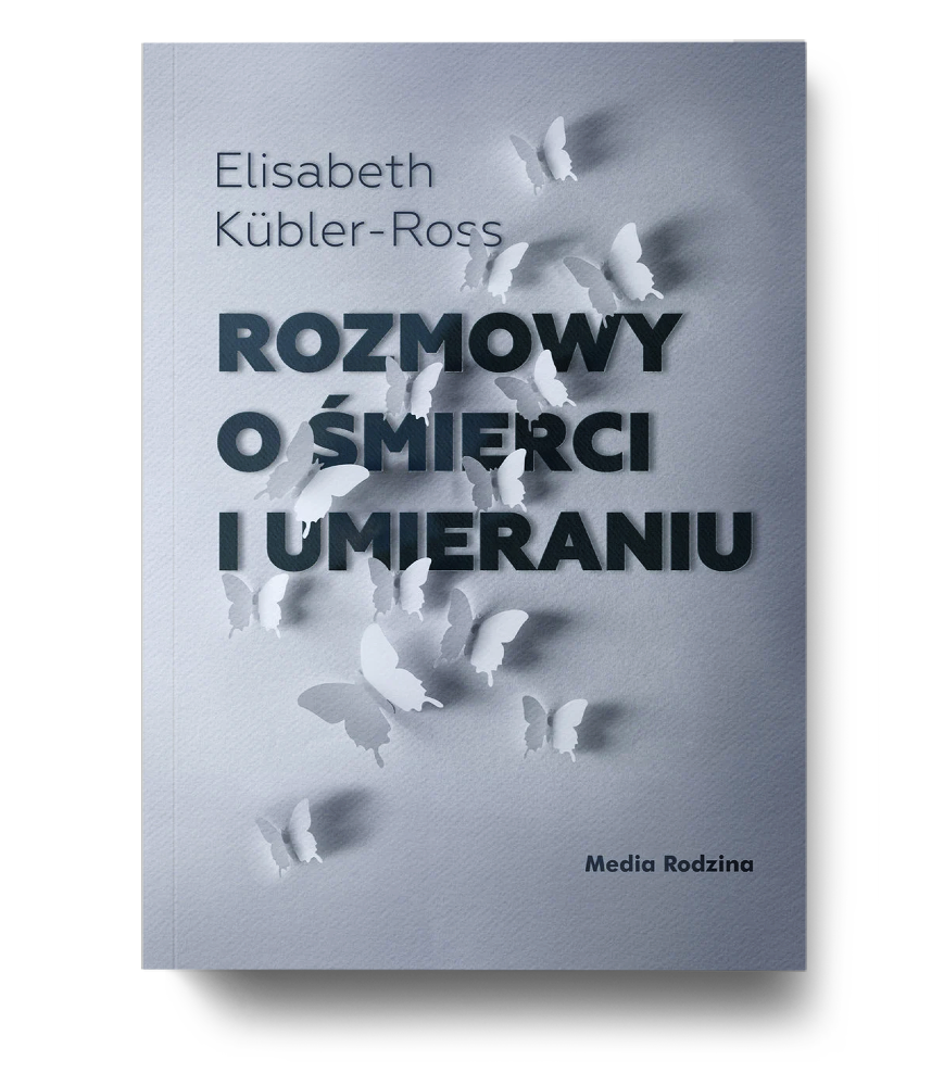 Rozmowy_o_śmierci_i_umieraniu.png
