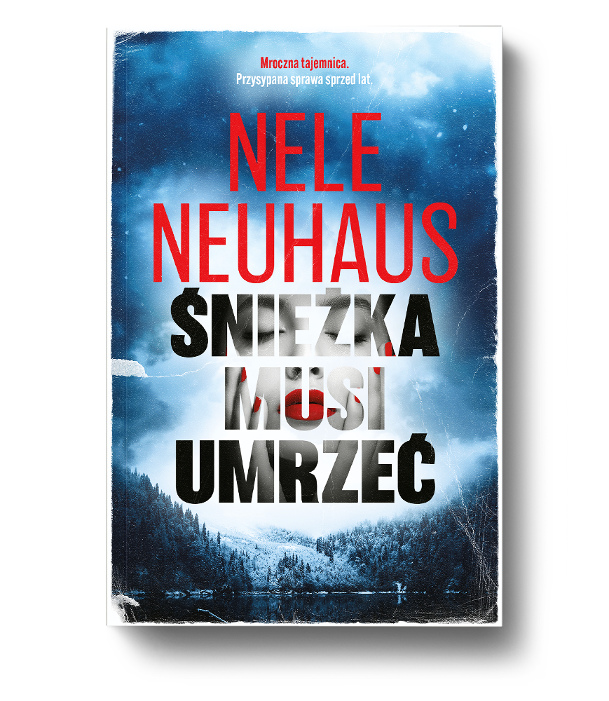 Śnieżka_musi_umrzeć.png