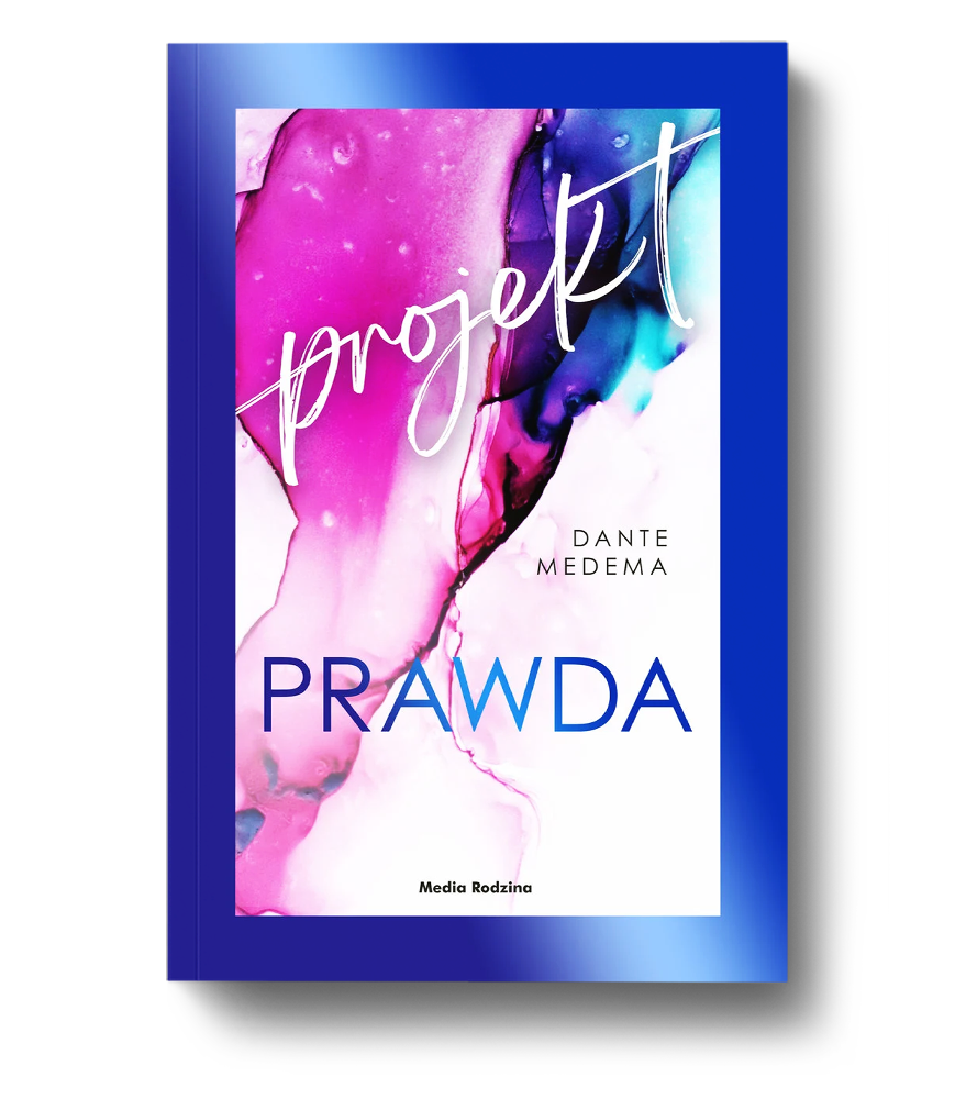 projekt_prawda.png