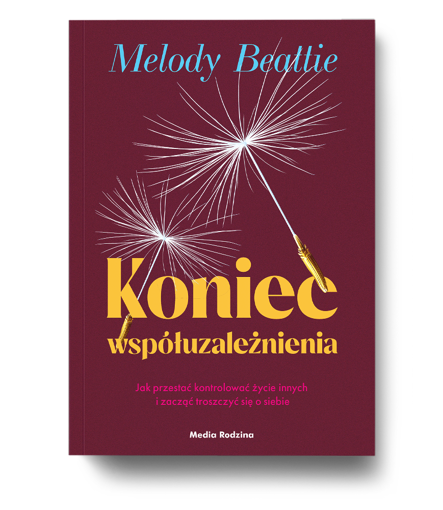Koniec_współuzależnienia.png