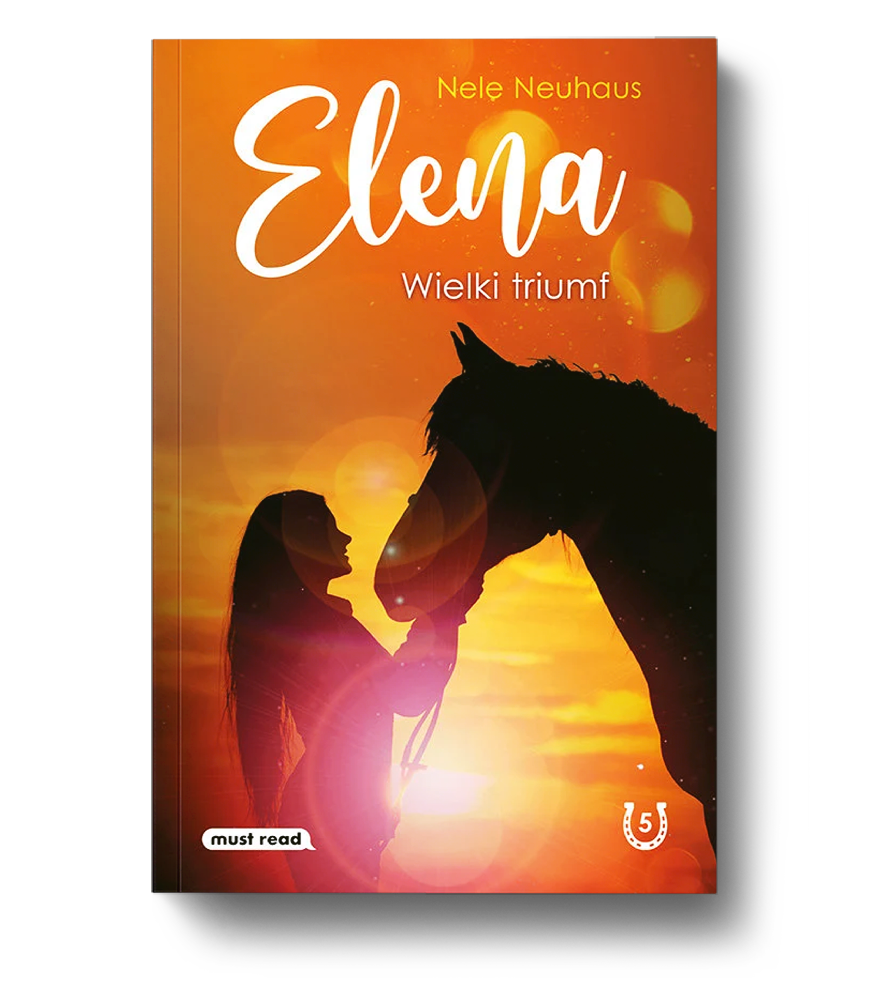 Elena5_Wielki_triumf.png