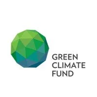 green_climate_fund_logo.jpeg