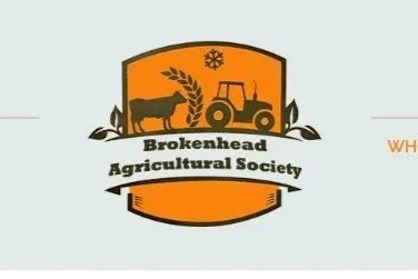 Brokenhead Agricultural Society Ag Conference