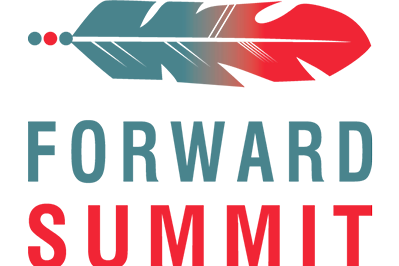 Forward Summit - West