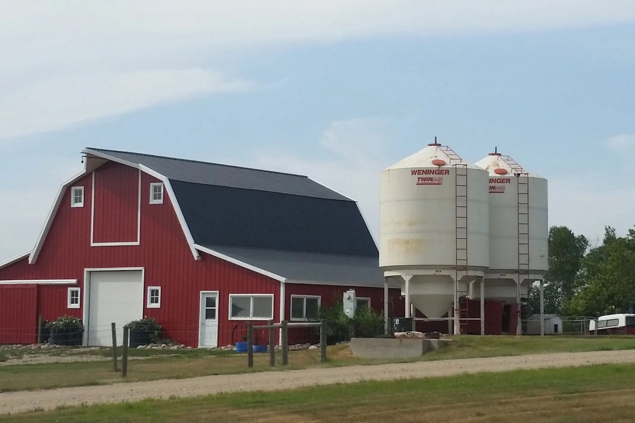 Rural Development Action Plan – Consultation Submission