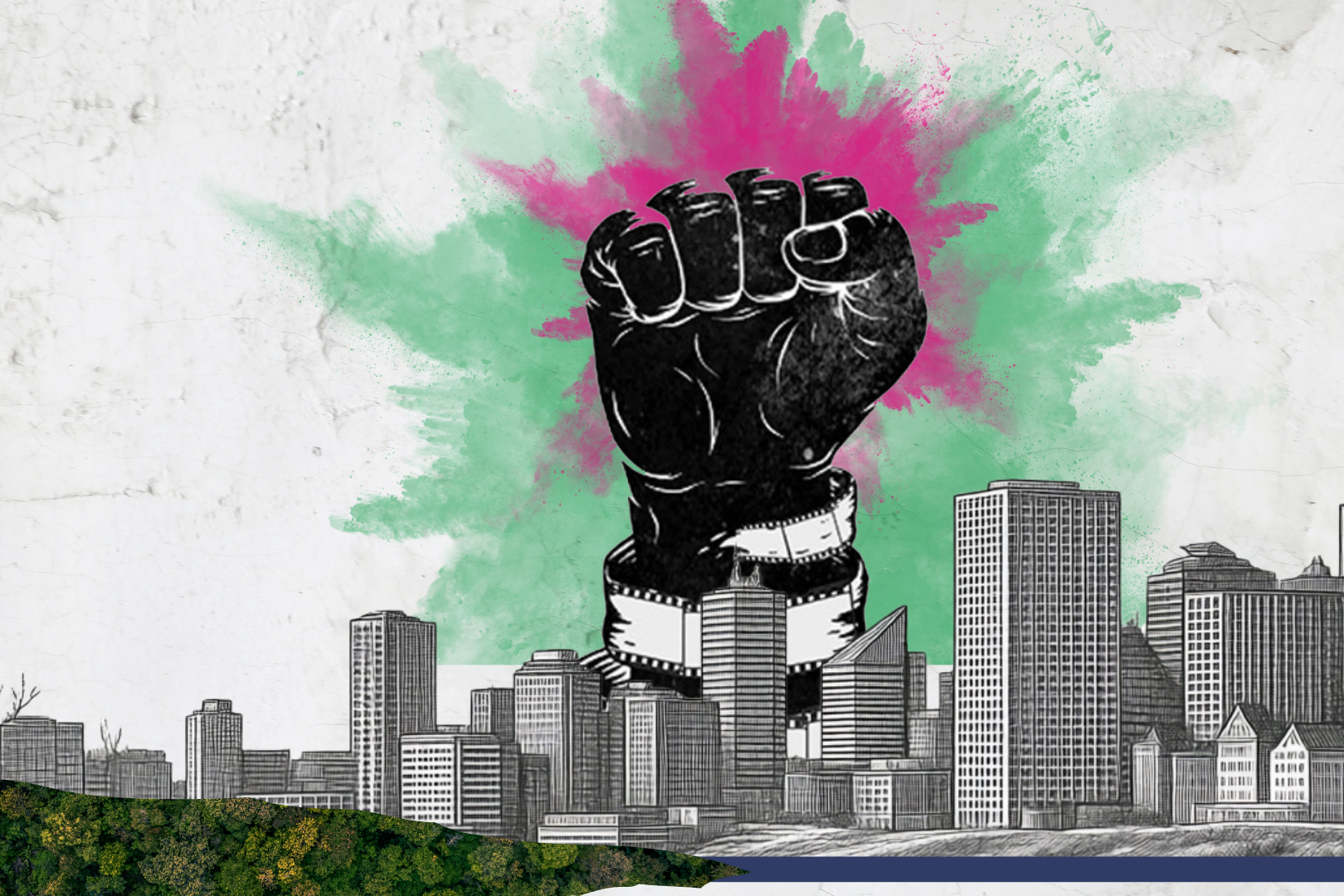 Justice4Reel Film Festival 2026