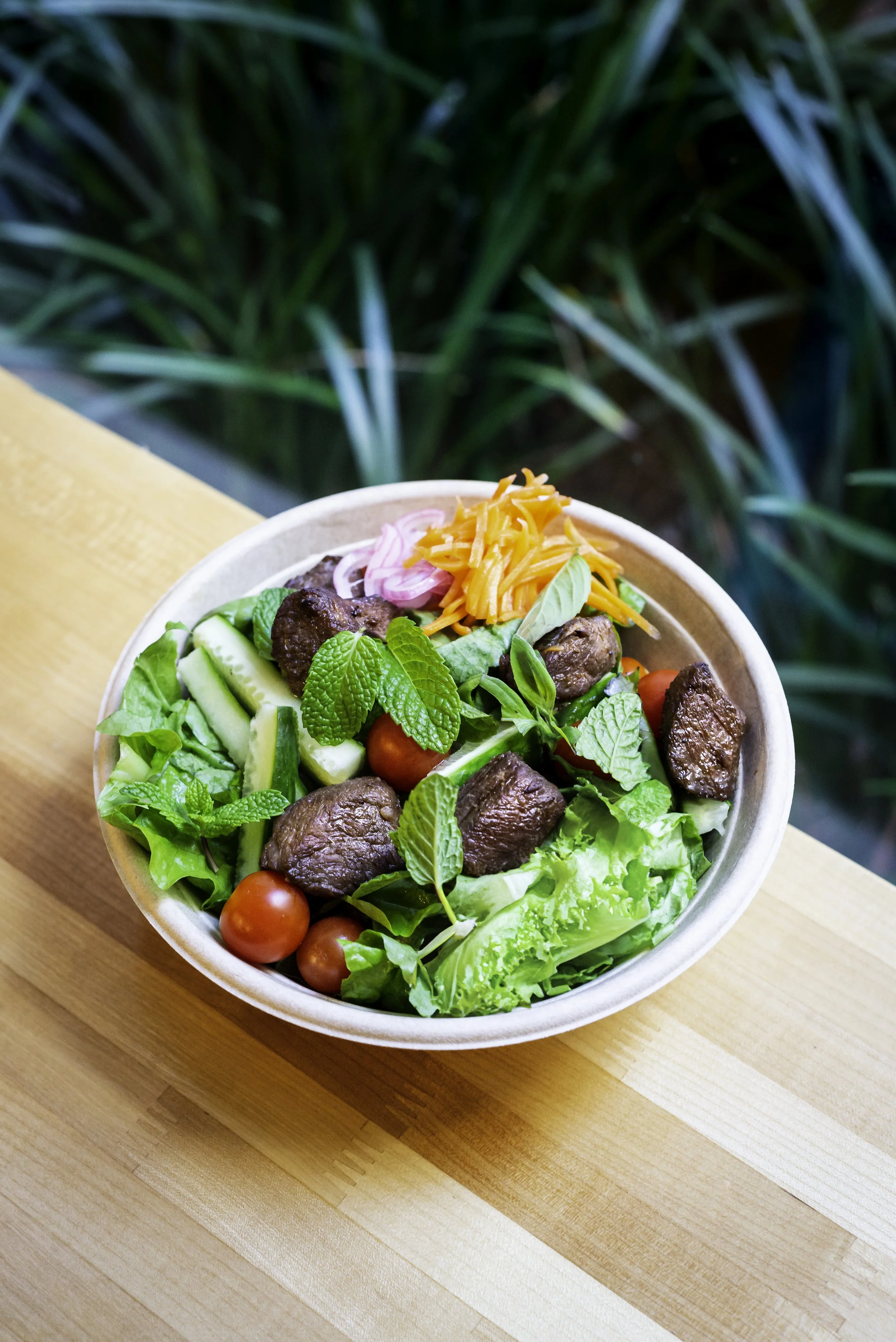 Shaking Beef Salad.jpg