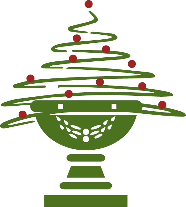 Holiday Home Tour