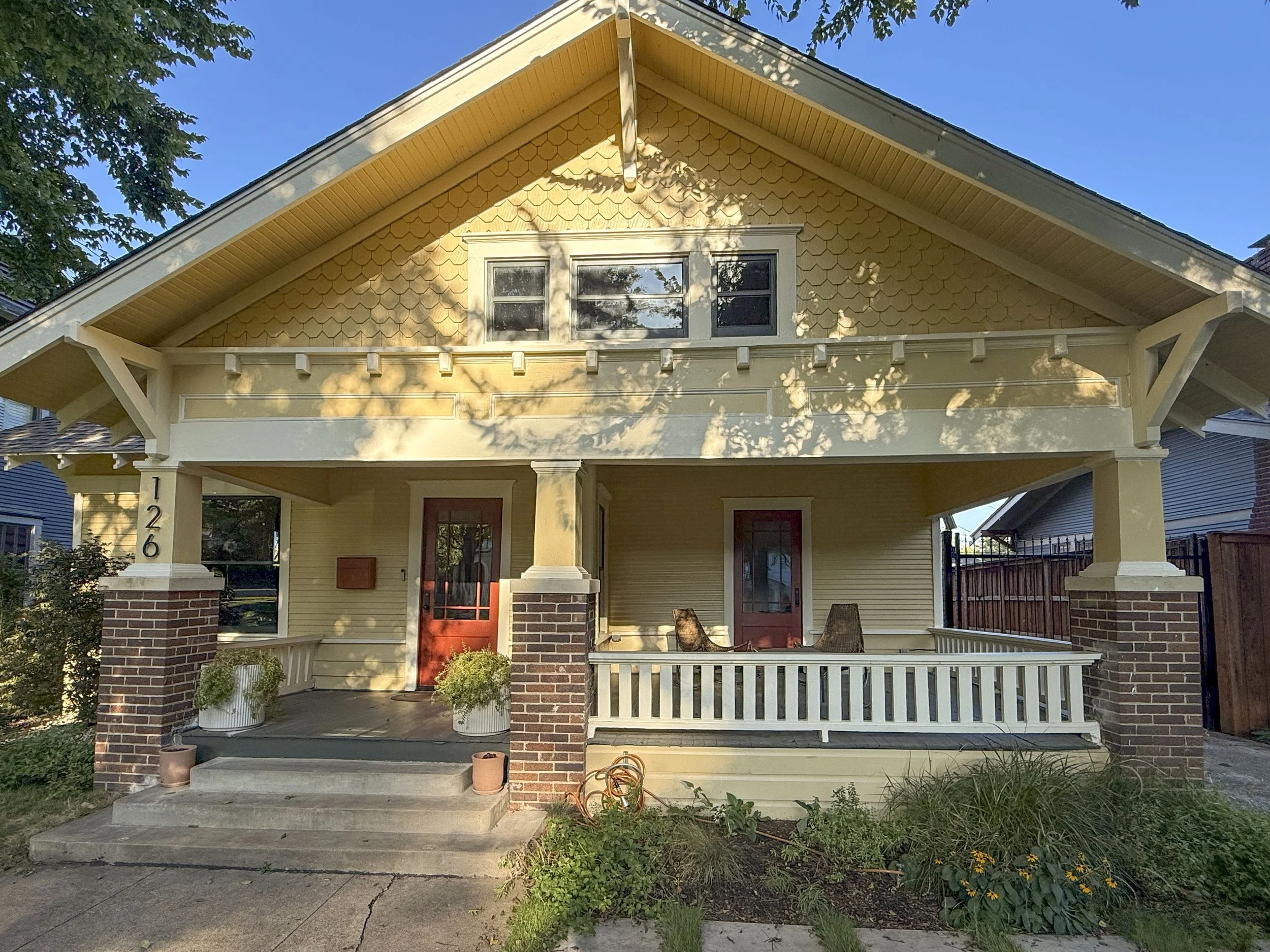 126 N Montclair.jpg