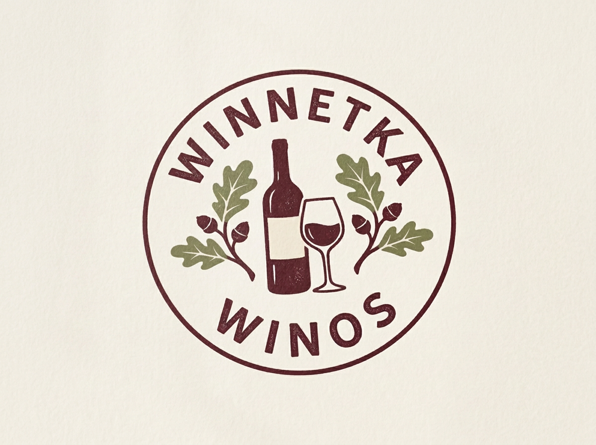 Winnetka Winos