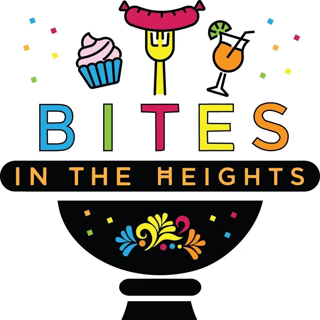 Bites in the Heights 2026