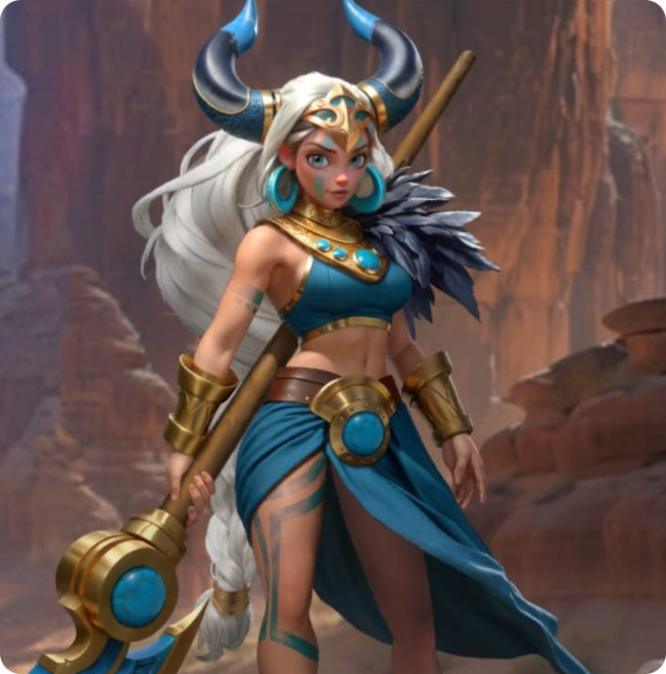 Erin hero, Fate War, legendary champion, tier S, cavalry specialist, hit-and-run hero, Fate War heroes, tier list