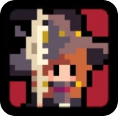 Roxy, Heroes Crew, tier list, character