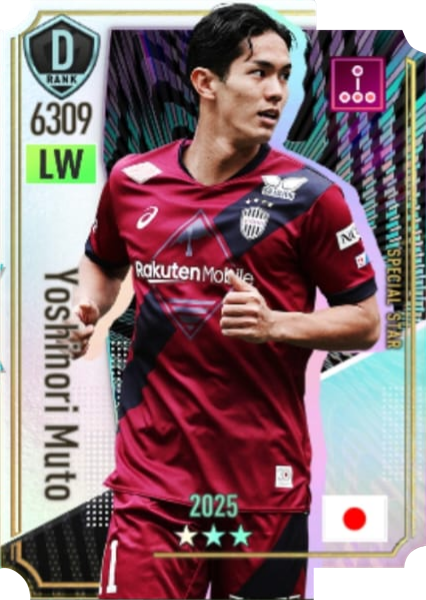 Yoshinori Muto